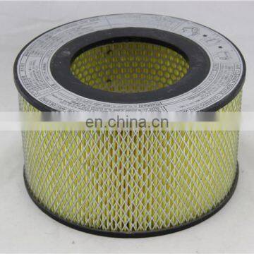 Original Auto Air Filter for Toyota 17801-54180 / Car Air Filter 17801-54150 / 17801-54160 With Best Price