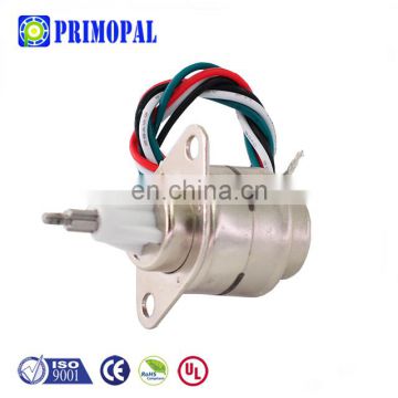 low price electric linear actuator lead screw for valve