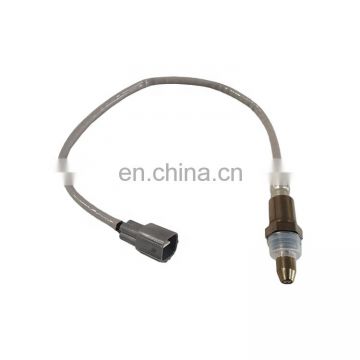 Auto Spare Parts High Performance Engine Sensor OEM 89467-06030 Oxygen Sensor For Car Parts