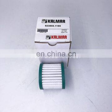 Crane Heavy Duty Machinery Hydraulic Filter Element 923855.1185 photo-3