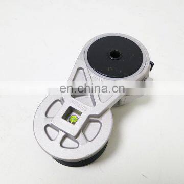 Diesel Engine QSL9-C325 Belt Tensioner 3974102 3973820 photo-2