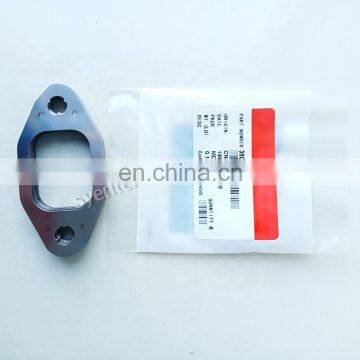 Truck Diesel Engine Parts Exhaust Manifold Gasket 3905443 photo-5