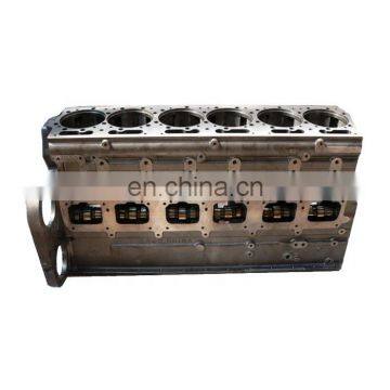 3032187 NTA855 KTA38 M11 engine parts cylinder block with OEM 3014587 3031150 3013908 3046501 3801592