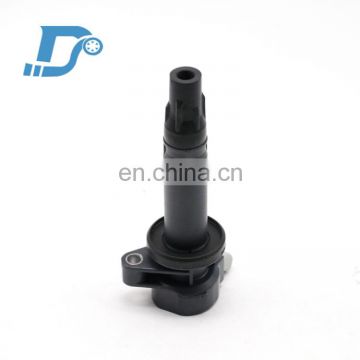 19500-B1010 ignition coil for motor