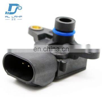 Sensor Assy-Manifold Pressure 56041018AB 68002763AA