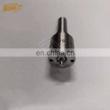 Best Price for HIDROJET Nozzle DLLA158P299 photo-4