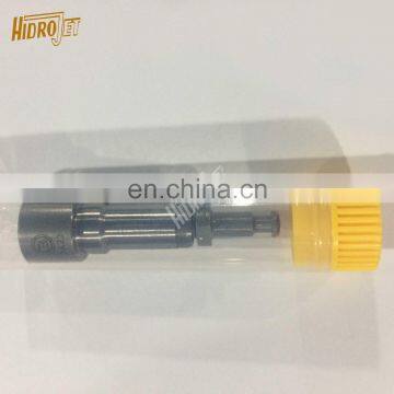 Good Quality Diesel Fuel Injection Pump Plunger A233 OEM 131152-9120 photo-6