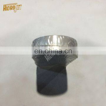 D2366 Connecting Rod Bearing Std 65.02410-6106 Con Rod Bearing for DE12 photo-5