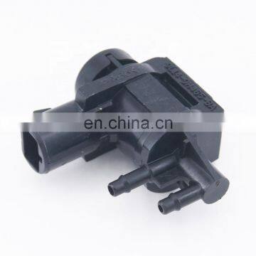 Vacuum Solenoid Valve For Ford 9L14-9H465-BA 6L349H465BA