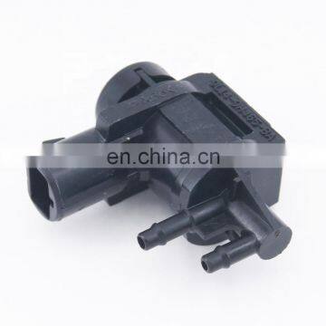 Вакуумный электромагнитный клапан для Ford 9L14-9H465-BA 6L349H465BA