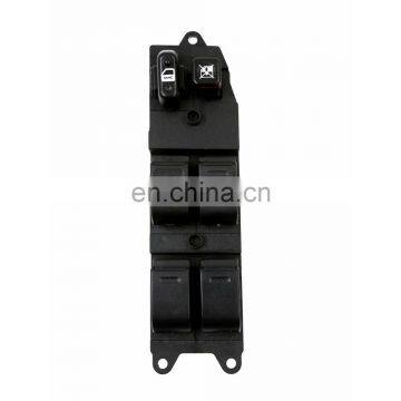 Power Window Master Control Switch 1991-1995 for LEXUS ES300