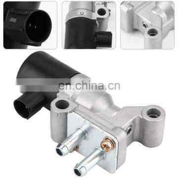 36450-P0A-A01 Idle Air Control Valve Speed Control 36450-P0B-A01 ForCIVIC CR-V photo-4