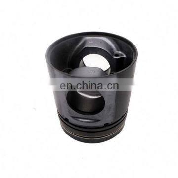 Performance Piston 13101-31030 High Pressure Resistant For Faw280