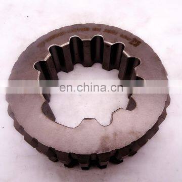 Transmission Parts 16JS200T-1701050 Intermediate Shaft Third Gear