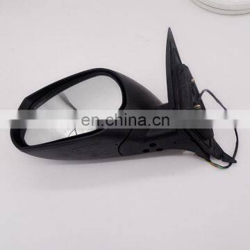 Rearview Mirror FA23-69-180M1 for Haima photo-5