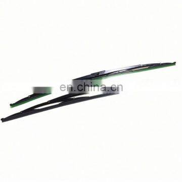 windshield wiper for H5 car