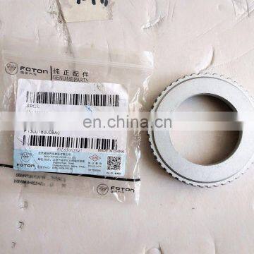 Apply For Engine Black Tungsten Gears Ring Hot Sell 100% New