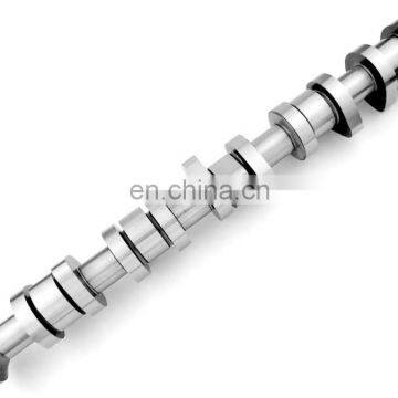 New Auto Parts Intake & Exhaust Camshaft 070109101 For V-W AXE AXD BAC BLK 2.5TDI 2003-2009 photo-5