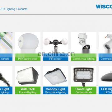 12w Ip65 Bathroom Ceiling Light for Home photo-4