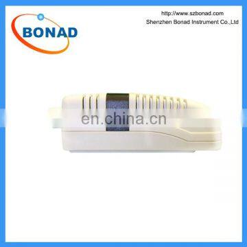 BND-CD10 Carbon Dioxide CO2 Sensor for Agriculture photo-4