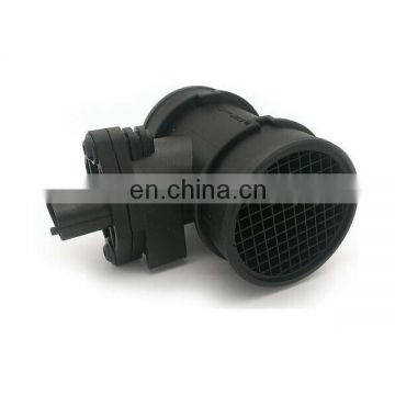 Mass Air Flow Sensor Meter For Opel Astra Corsa Vauxhall Astra 90529673 90543282 838628 24420614 93179927 46469917