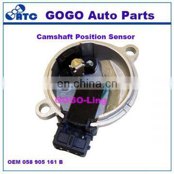 Camshaft Position Sensor OEM 0232101024 058905161B 058905161C