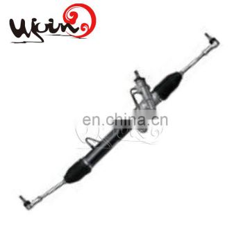 High quality  steering rack  for ISUZU D-MAX NEW  RHD   4STR-ID12-T