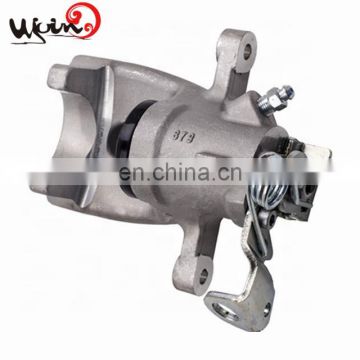 China caliper break for OPEL ASTRA G 542047 542467 542044 542468