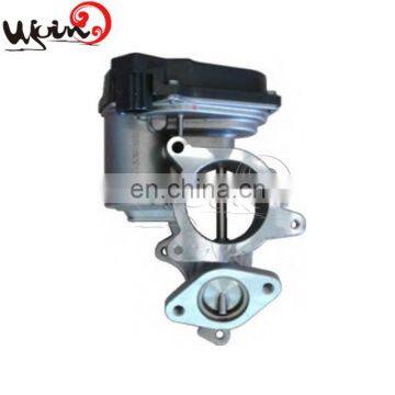 Hot sells  egr valve for Audi 03G131501J 03G131501R 03G131501B 03G131501Q 408-275-002-001Z  88102