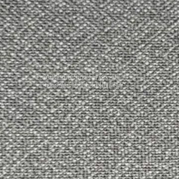 Ткань из плетеного материала 4-го класса с повышенной устойчивостью к разрезанию