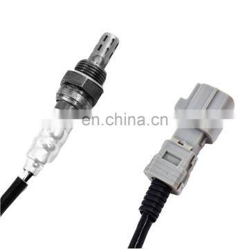 Oxygen Sensor Downstream For Toyota Sienna Scion TC Lexus 8946506050