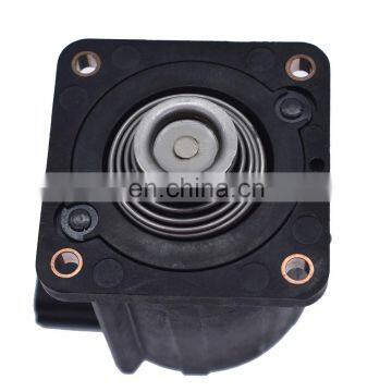 EGR Valve Exhaust Gas Recirculation For Mitsubishi L200 2.5 DID 2006 1582A038 1582A483 1582A037 photo-4
