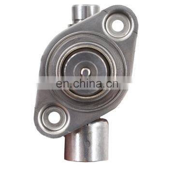 High Pressure Fuel Pump For VW Golf GTI Jetta Tiguan Audi A3 A4 A5 TT 06H127025P