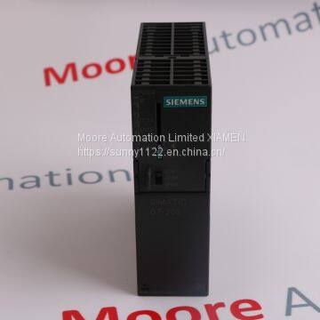 SIEMENS 6GK1143-0TB00, Hot Selling