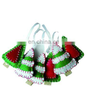 Customized Design Super Quality Facemask Christmas Fabric photo-2