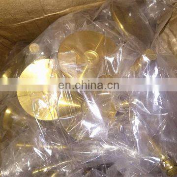 Watercraft Supertech Engine Valves for Yamaha Fzr 1800 v6 Xp 500 Tdm 900 Xvs 950 Fjr 1300 Xvs 1300 Xv 1700 1900 Yzf-r6 photo-7