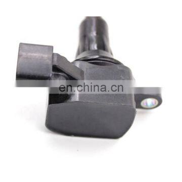 Best Sell Ignition Coil Pack 22448-1KC0A for Nissan Tiida 1.6T