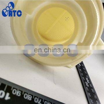 Power Steering Reservoir Tank For Chevrolet Aveo Aveo5 1.6L OEM 96413748 photo-6