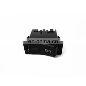 Truck switch for MAN OEM 81255036209 81255056291