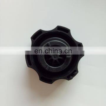 Coolant Expansion Tank Cap RADIATOR CAP for GM OEM 13502353 1305248 photo-3
