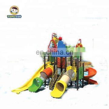 amusement water theme park equipment, water park equipment for kids