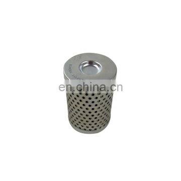 High Precision FE025FD1Stainless Steel Oil Filter Element