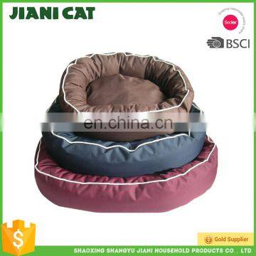 Durable Using Low Price Modern Cute Pet Beds photo-4