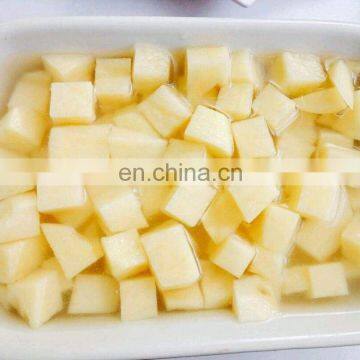 Household Electronic Appliances Slicer Machine Vegetable Vegetable Slicer Machine Professional Vegetable Cutter Slicer Machine
