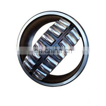 Bearing Bearing Factory Spherical Roller Bearings 22256 22256CA K 22256CC 22256MB W33 C3