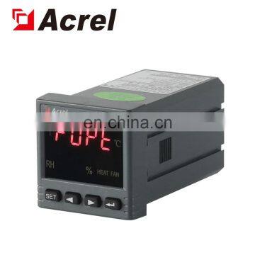 Acrel WHD48-11 Infrared Heating Lamp With Temperature Control photo-5