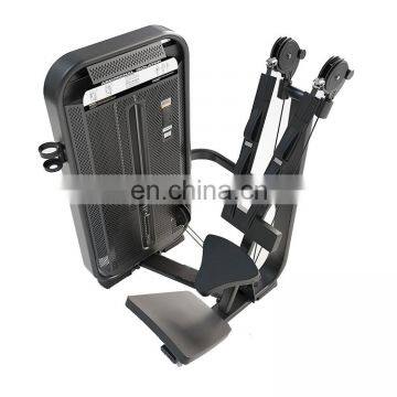 Popular New Products Abdominal Isolator Standing Calf Raise Gym Equipment photo-2