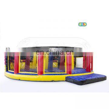 Inflatable Inflatable Sporting Events, Inflatable Football Games for Sale