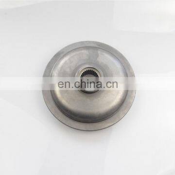 KUBOTA TRACTOR L3408,L4508,L2800,L3400,L3200,L3800,L4789 FORGE STEEL Transmission photo-2