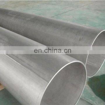 Stainless Steel Hygienic Tubes/Pipes For ASME BPE photo-5